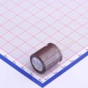 82uF ±20% 400V