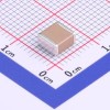 1uF ±10% 630V
