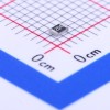 厚膜电阻 200kΩ ±5% 125mW