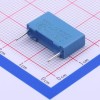 等级:X2 100nF ±20% 305V
