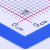 厚膜电阻 113kΩ ±1% 100mW