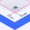 厚膜电阻 240kΩ ±5% 125mW