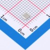 39pF ±5% 500V