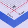 厚膜电阻 510Ω ±1% 100mW