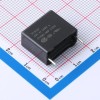 等级:X1 68nF ±20% 480V