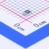 厚膜电阻 1.5Ω ±5% 125mW