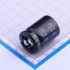 100uF ±20% 450V