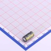 220uF ±20% 35V