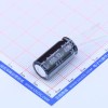 33uF ±20% 400V