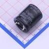 330uF ±20% 200V