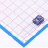 0.1F 0%~+100% 5.5V