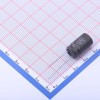 10uF ±20% 450V