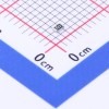 6.2MΩ ±5% 100mW