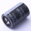 820uF ±20% 400V