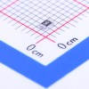 厚膜电阻 36kΩ ±1% 125mW