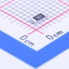 厚膜电阻 560Ω ±5% 250mW