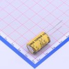 330uF ±20% 63V