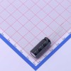 1000uF ±20% 25V