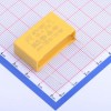 1uF ±10% 275V 等级:X2