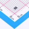 厚膜电阻 500mΩ ±1% 250mW