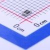 厚膜电阻 6.34kΩ ±1% 125mW