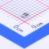 厚膜电阻 18kΩ ±1% 125mW