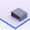 1uF ±10% 275V 等级:X2