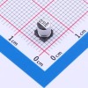 10uF ±20% 25V