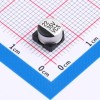22uF ±20% 35V