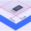 厚膜电阻 5.1kΩ ±1% 1W