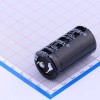 180uF -10%~+20% 450V