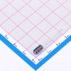 10uF ±20% 50V