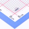 2.7nF ±5% 50V