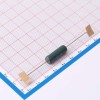 绕线电阻 100Ω ±5% 7W