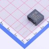 等级:X2 100nF ±10% 275V