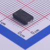 33uF ±20% 6.3V