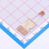 1.5nF ±10% 50V