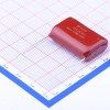 1.5uF ±5% 400V