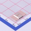 0.75mΩ ±5% 10W