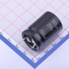 560uF ±20% 200V