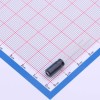 10uF ±20% 50V