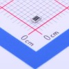 薄膜电阻 110Ω ±0.1% 130mW
