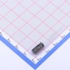 1uF ±20% 50V