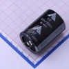 680uF ±20% 400V