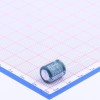 220uF ±20% 50V
