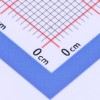 0.75pF 25V