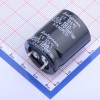 180uF ±20% 450V
