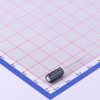 10uF ±20%