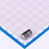 220uF ±20% 35V