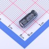 22uF ±20% 50V